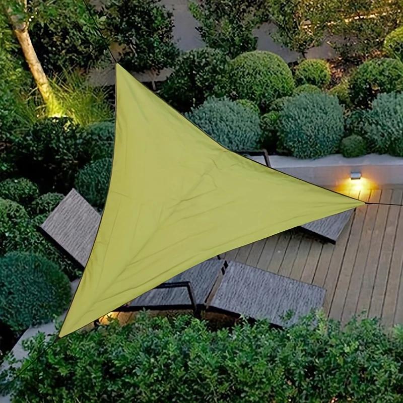 ﰢ ̵   ޺  ĳ, 98% UV  ,  Ƽ ۰    , 3M